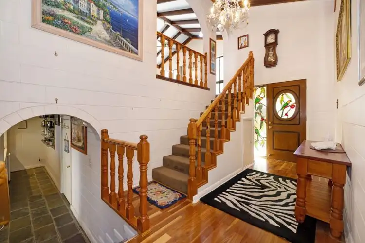 Second view of Homely house listing, 14 Catherine Crescent, Kelso QLD 4815