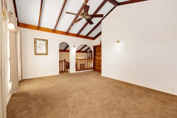 Fourth view of Homely house listing, 14 Catherine Crescent, Kelso QLD 4815