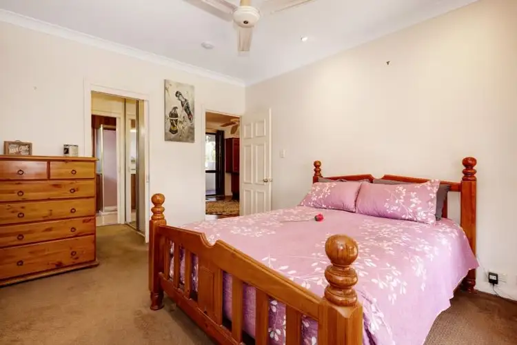 Fifth view of Homely house listing, 14 Catherine Crescent, Kelso QLD 4815