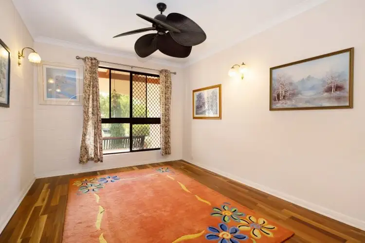 Sixth view of Homely house listing, 14 Catherine Crescent, Kelso QLD 4815