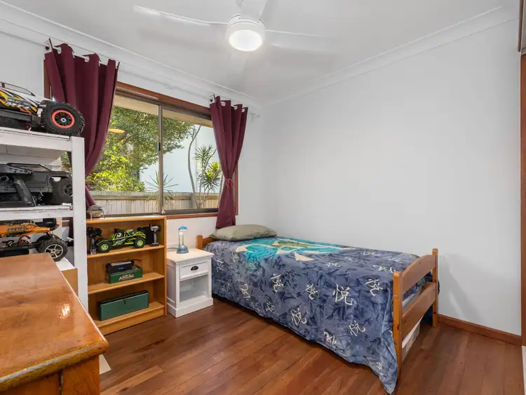 Sixth view of Homely semi-detached listing, 1/11 Grevillea Road, Bogangar NSW 2488