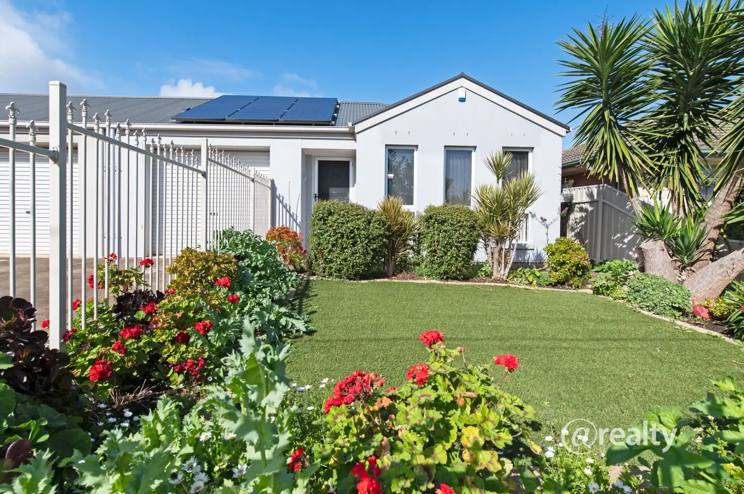 Main view of Homely house listing, 38A Travers Street, Sturt SA 5047