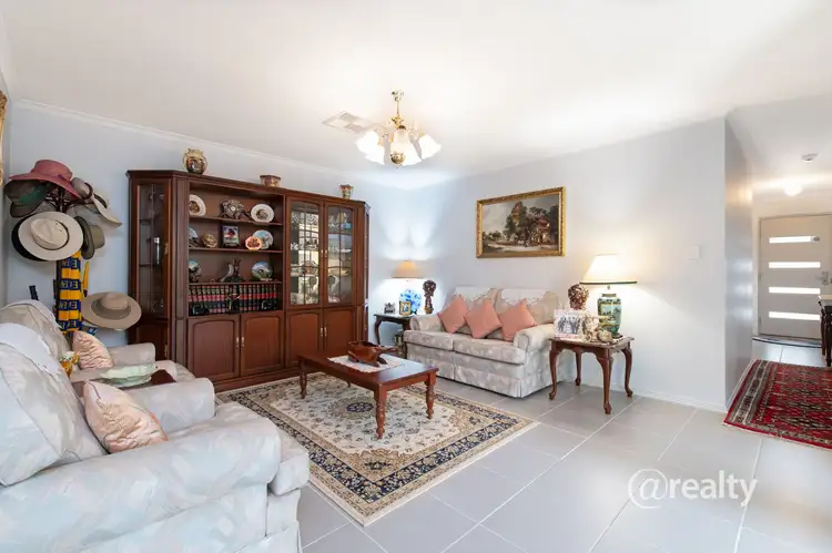 Third view of Homely house listing, 38A Travers Street, Sturt SA 5047