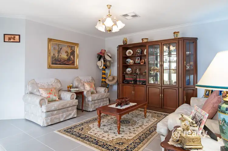 Fourth view of Homely house listing, 38A Travers Street, Sturt SA 5047