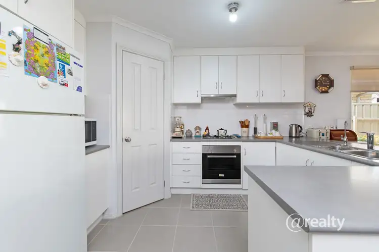 Fifth view of Homely house listing, 38A Travers Street, Sturt SA 5047