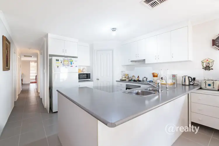 Sixth view of Homely house listing, 38A Travers Street, Sturt SA 5047