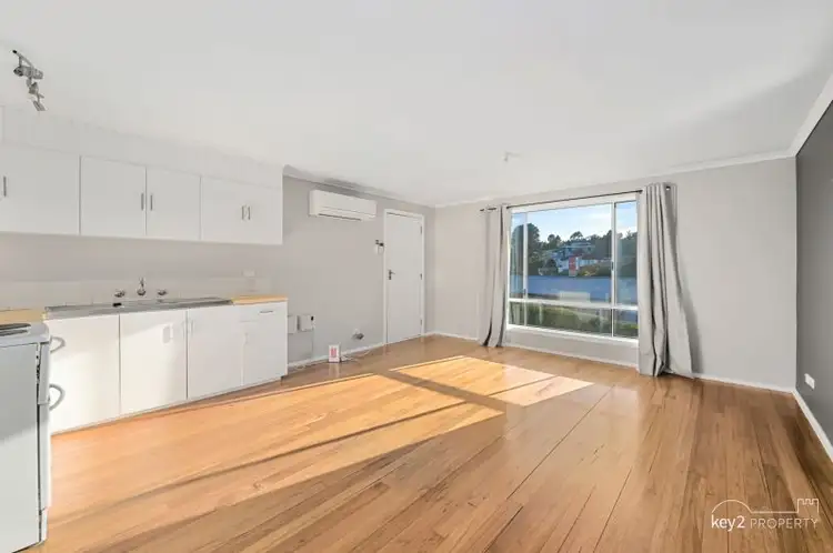10/26 Tasman Highway, Waverley TAS 7250