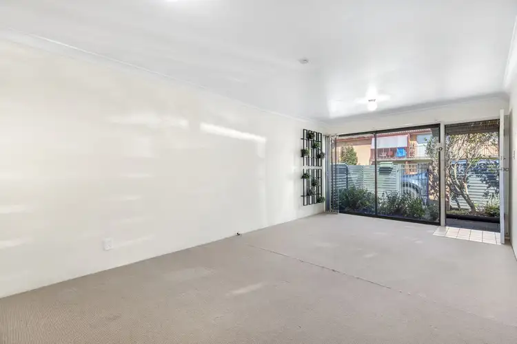 Fourth view of Homely villa listing, 17/216 Union Street, Merewether NSW 2291