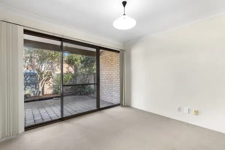 Fifth view of Homely villa listing, 17/216 Union Street, Merewether NSW 2291