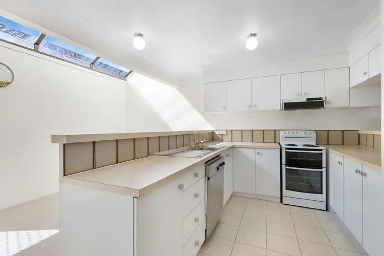 Sixth view of Homely villa listing, 17/216 Union Street, Merewether NSW 2291