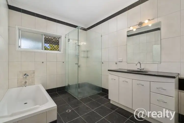 Fifth view of Homely rural property listing, 71 Leahy Road, Caboolture QLD 4510
