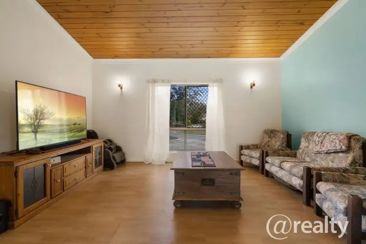 Sixth view of Homely rural property listing, 71 Leahy Road, Caboolture QLD 4510