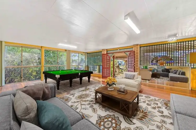 42 McGill Street, Basin Pocket QLD 4305