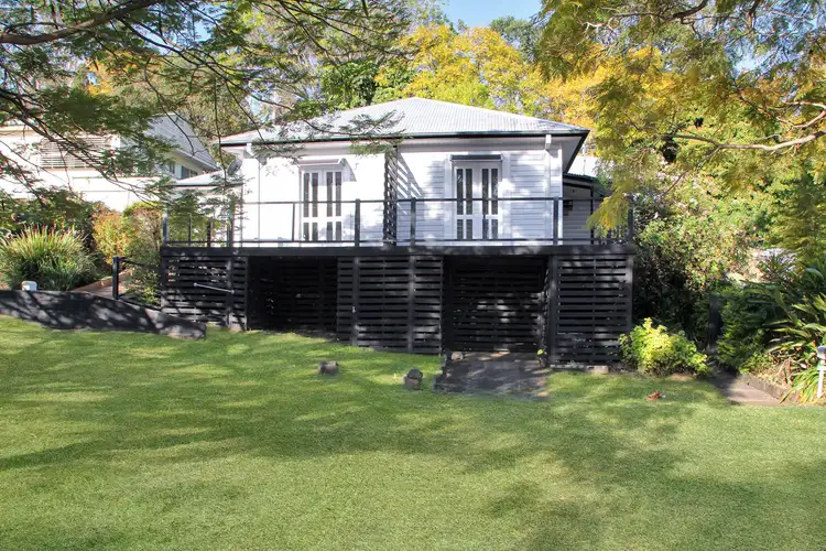 224 Summerland Way, Kyogle NSW 2474