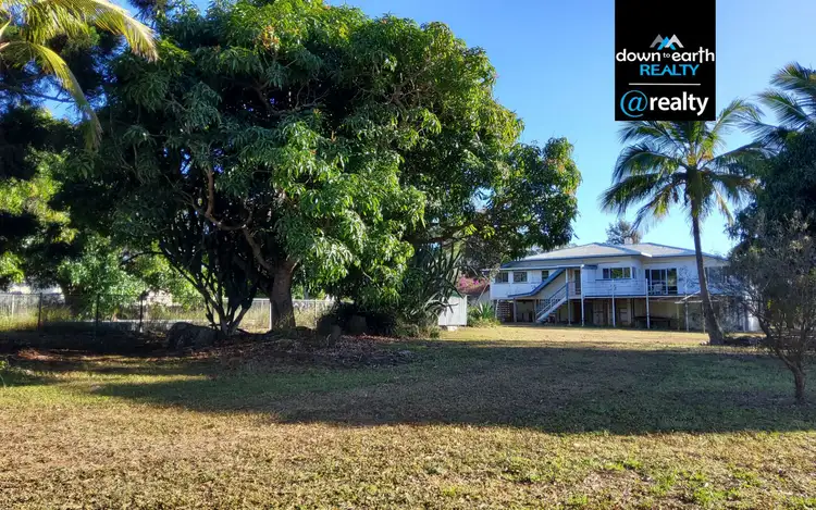 Fourth view of Homely rural property listing, 11-13 Hay Street, Mount Garnet QLD 4872
