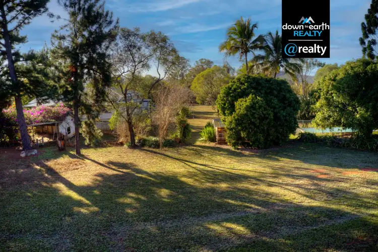 Fifth view of Homely rural property listing, 11-13 Hay Street, Mount Garnet QLD 4872