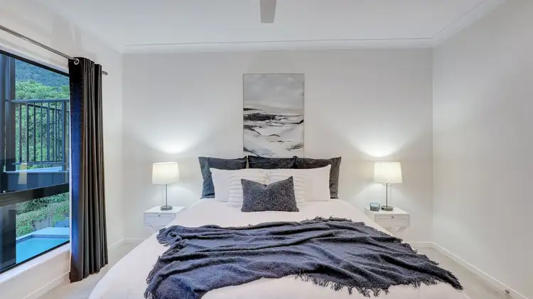 Fifth view of Homely house listing, 15 Lowther Close, Redlynch QLD 4870