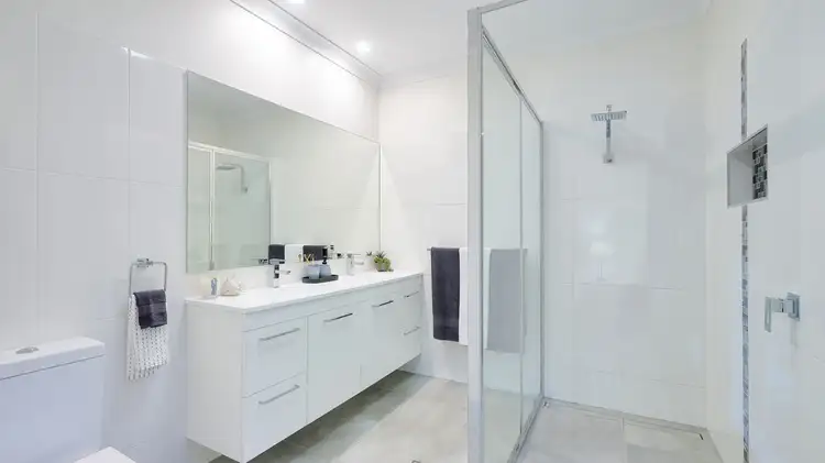 Sixth view of Homely house listing, 15 Lowther Close, Redlynch QLD 4870