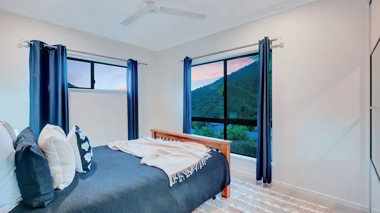 Seventh view of Homely house listing, 15 Lowther Close, Redlynch QLD 4870