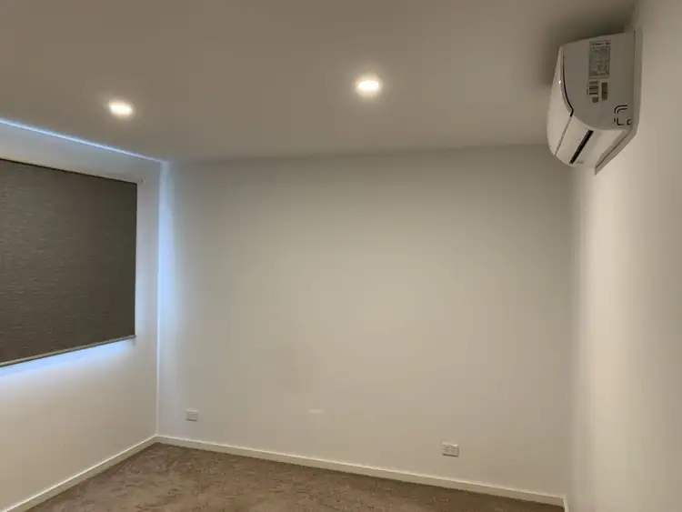 Sixth view of Homely townhouse listing, 4/6 Bosquet Street, Maidstone VIC 3012