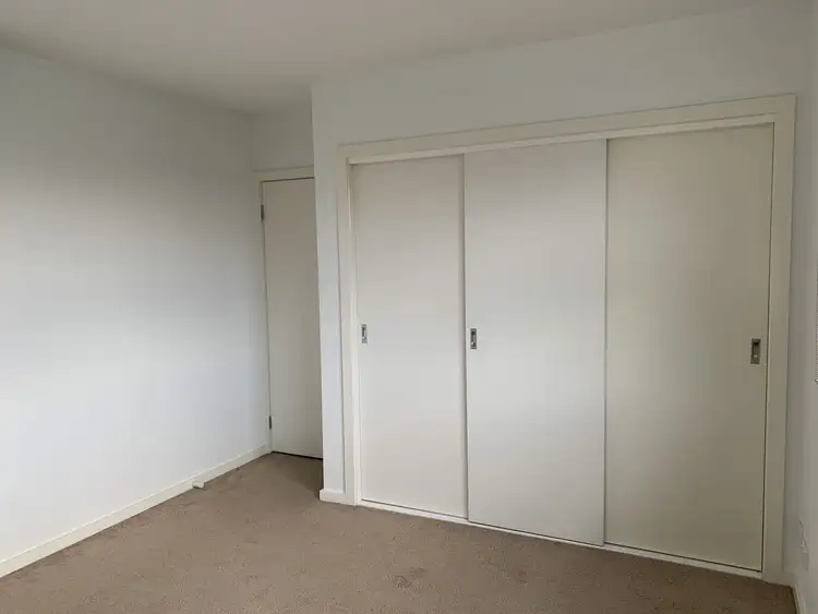 Seventh view of Homely townhouse listing, 4/6 Bosquet Street, Maidstone VIC 3012