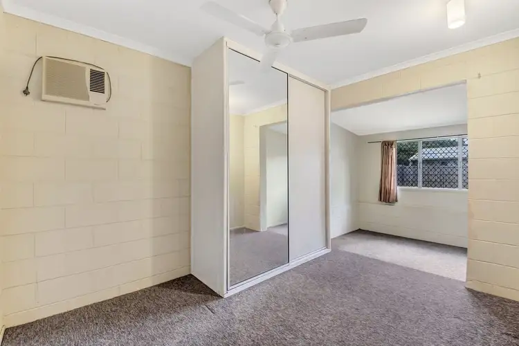 Sixth view of Homely house listing, 2 Alexander Court, Rasmussen QLD 4815