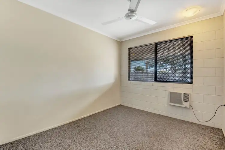 Seventh view of Homely house listing, 2 Alexander Court, Rasmussen QLD 4815