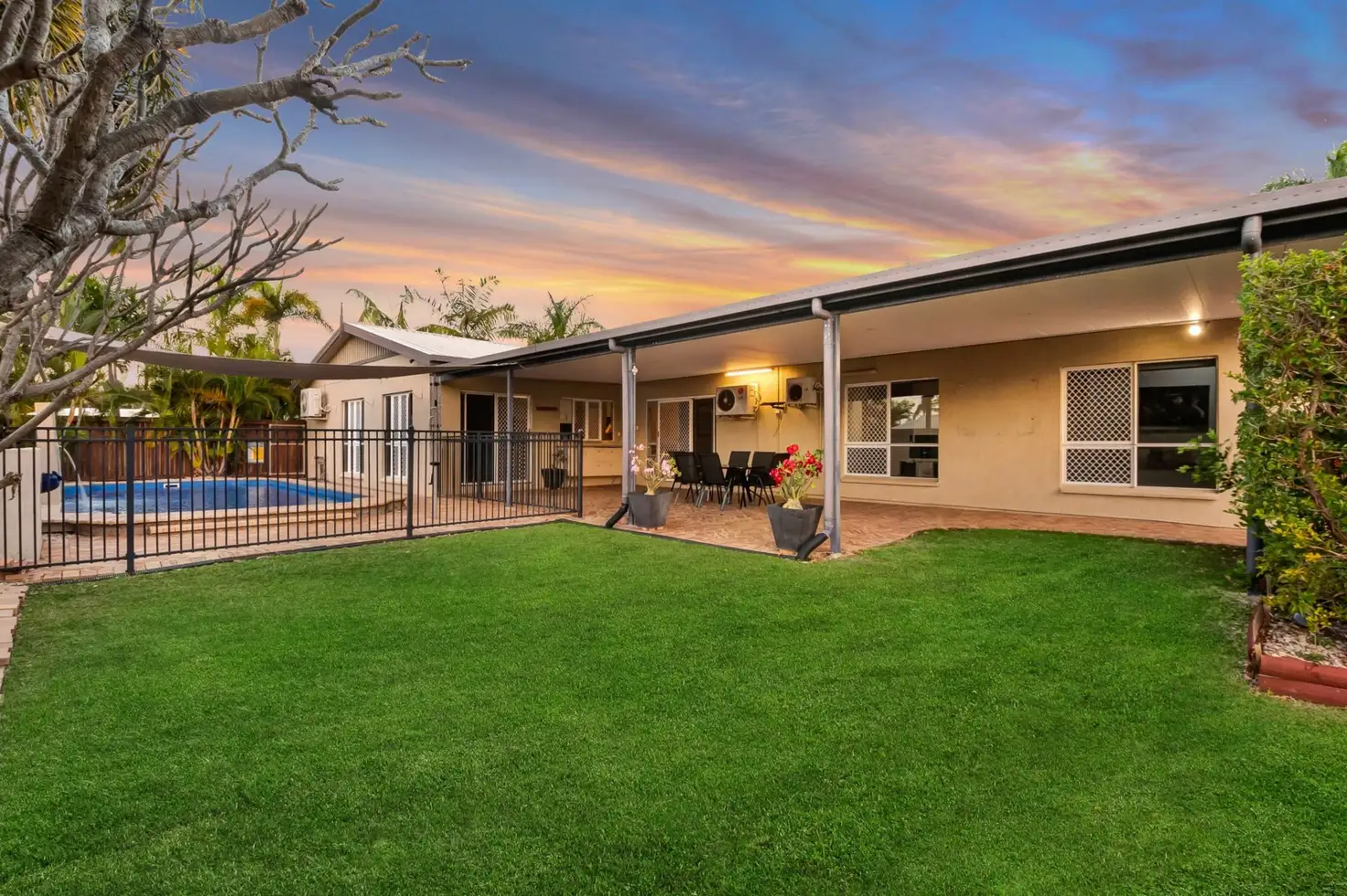 Main view of Homely house listing, 2 Indigo Crescent, Annandale QLD 4814