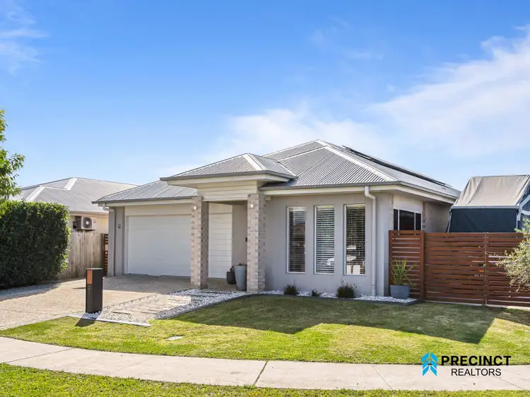 9 Raff Road, Caboolture South QLD 4510