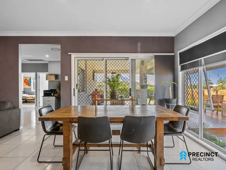 Sixth view of Homely house listing, 9 Raff Road, Caboolture South QLD 4510