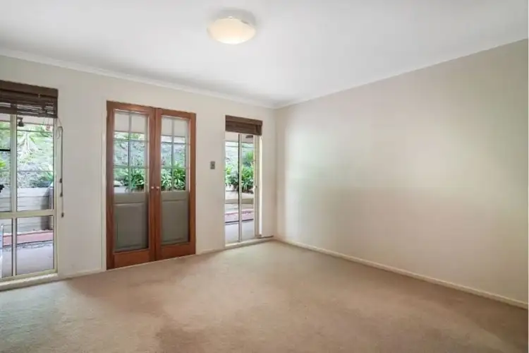 Sixth view of Homely house listing, 40 Whispering Valley Drive, Richmond Hill NSW 2480