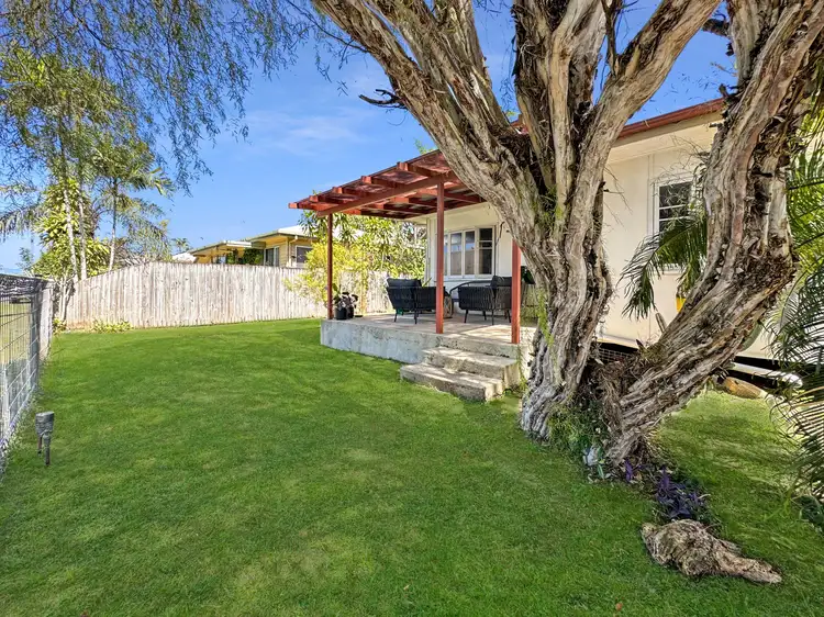 Main view of Homely house listing, 53 Jones Street, Westcourt QLD 4870