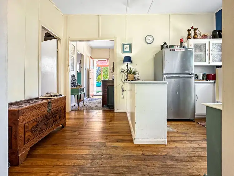 Third view of Homely house listing, 53 Jones Street, Westcourt QLD 4870