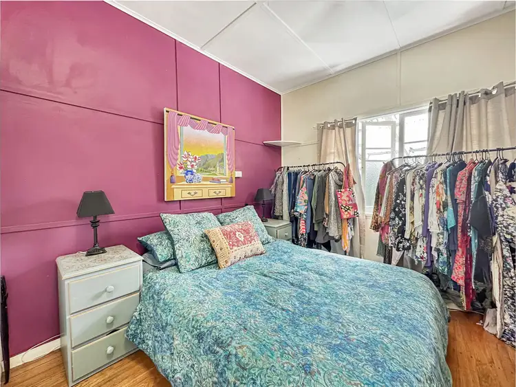 Fifth view of Homely house listing, 53 Jones Street, Westcourt QLD 4870