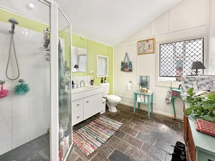 Seventh view of Homely house listing, 53 Jones Street, Westcourt QLD 4870