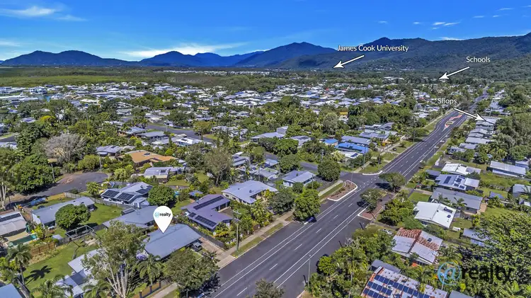 Fifth view of Homely semi-detached listing, 81 Reed Road, Trinity Park QLD 4879