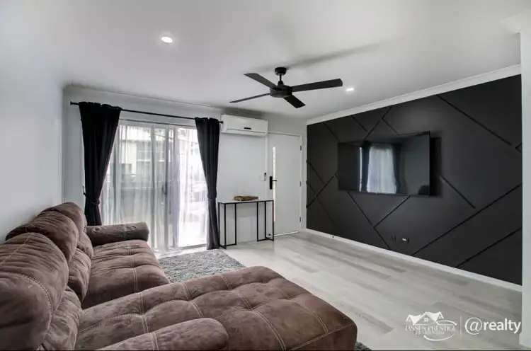 13/21 Bedford Road, Pimpama QLD 4209