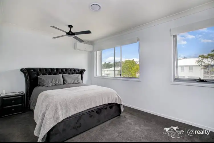 Fifth view of Homely townhouse listing, 13/21 Bedford Road, Pimpama QLD 4209