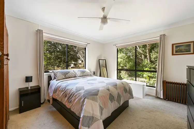 Sixth view of Homely house listing, 2A Esk Street, Crows Nest QLD 4355