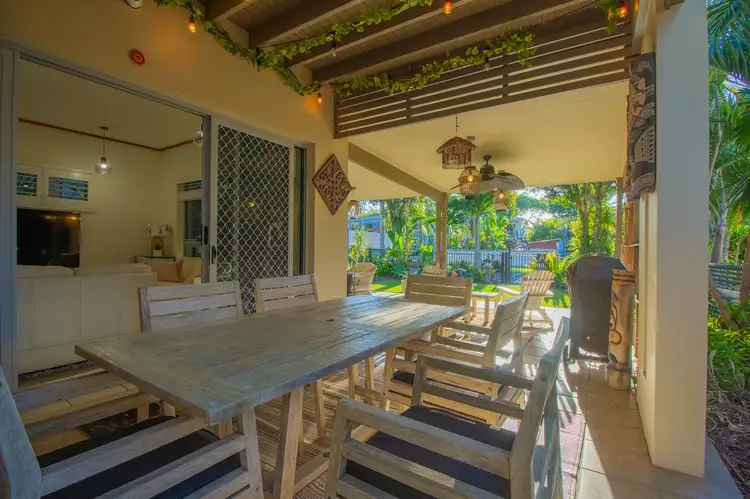 Third view of Homely house listing, Address available on request