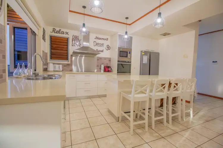 Sixth view of Homely house listing, Address available on request