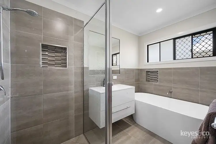 Seventh view of Homely house listing, 18 Henderson Street, Mount Low QLD 4818