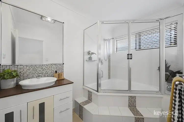 Fifth view of Homely house listing, 62 Waterlily Circuit, Douglas QLD 4814