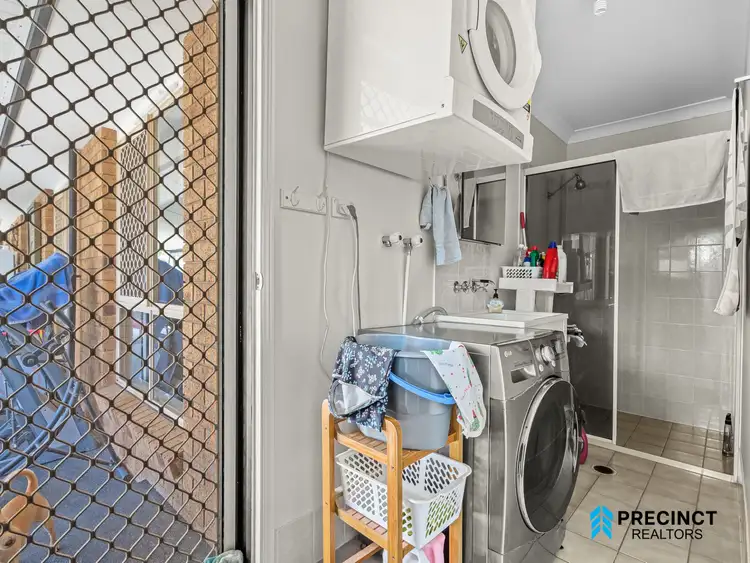 Fourth view of Homely house listing, 12 Tower Court, Caboolture QLD 4510