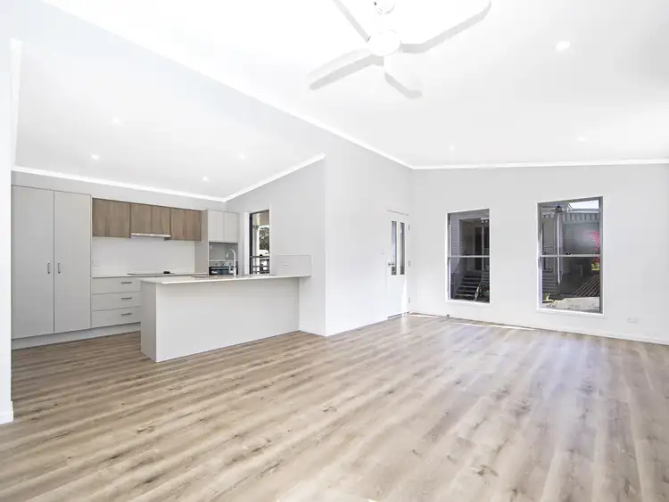 Fourth view of Homely retirement listing, 115/186 Sunrise Avenue, Halekulani NSW 2262