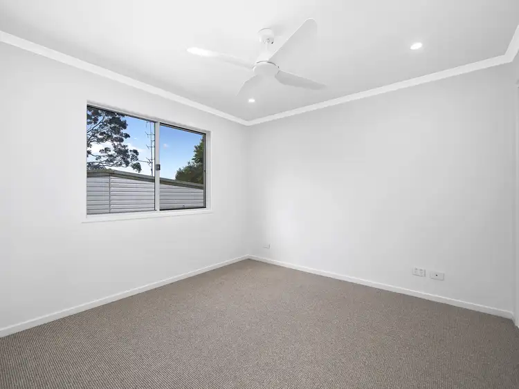 Fifth view of Homely retirement listing, 115/186 Sunrise Avenue, Halekulani NSW 2262