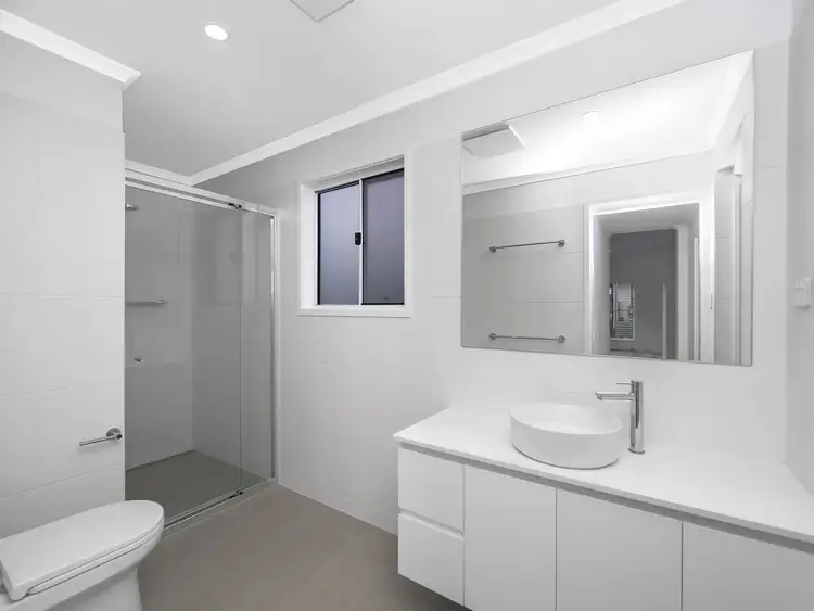 Seventh view of Homely retirement listing, 115/186 Sunrise Avenue, Halekulani NSW 2262