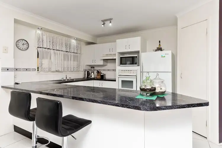 Third view of Homely house listing, 155/22 Hansford Road, Coombabah QLD 4216