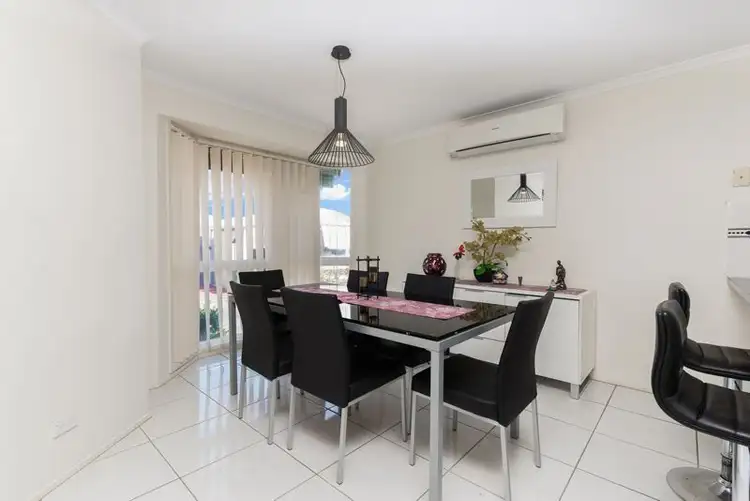 Sixth view of Homely house listing, 155/22 Hansford Road, Coombabah QLD 4216