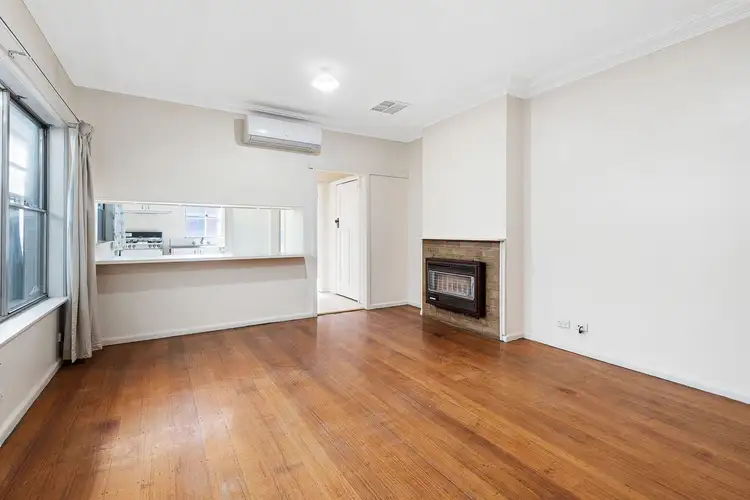 290 Maribyrnong Road, Moonee Ponds VIC 3039
